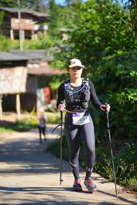 BIB: 324
                            <button type="button" onclick="openModal(19339748)" class="btn btn-primary btn-sm float-right btn-popup" data-toggle="modal" data-target=".modal-high-quality">
                        <i class="fas fa-shopping-cart"></i> Add to Cart
                    </button>
                                            <button type="button" onclick="isThisMe(19339748, true)" class="btn btn-success btn-sm float-right btn-popup btn-isme hidden" data-toggle="tooltip" data-placement="bottom" title="นี่คือรูปของคุณใช่ไหม คลิกที่นี่เพื่อเอาเข้าอัลบั้ม">
                        <i class="fas fa-plus"></i> Add to album
                    </button>
                    <button type="button" onclick="isThisMe(19339748, false)" class="btn btn-warning btn-sm float-right btn-popup btn-isnotme hidden">
                        <i class="fas fa-ban"></i> Remove from album
                    </button>